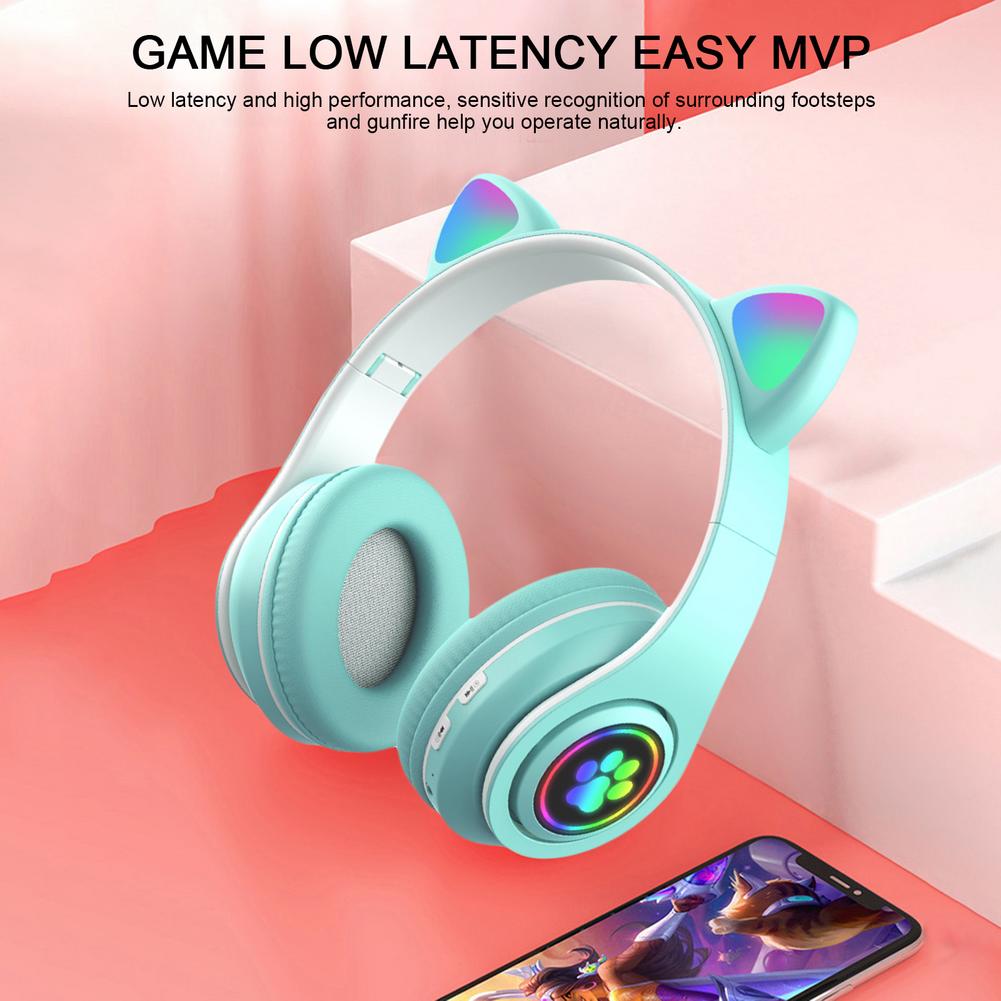 746faf7bcde6d40751eb6ddc4483cb3e 746faf7bcde6d40751eb6ddc4483cb3e